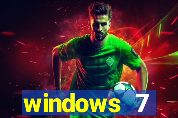 windows 7 professional 64 bits iso